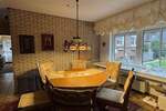Bungalow Recklinghausen Süd - 5 Zimmer, 99 m&sup2;, 265.000&euro; | Angebot:25742472
