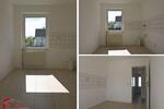 Etagenwohnung Bochum Bochum-Mitte - 2 Zimmer, 47 m&sup2;, 425&euro; | Angebot:26413082