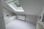 Dachgeschoßwohnung Herne Wanne-Bickern - 2.5 Zimmer, 72 m&sup2;, 470&euro; | Angebot:26538163