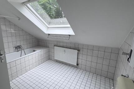 Wohnung Herne Wanne-Bickern - 2.5 Zimmer, 72 m&sup2;, 470&euro; | Angebot:26538163