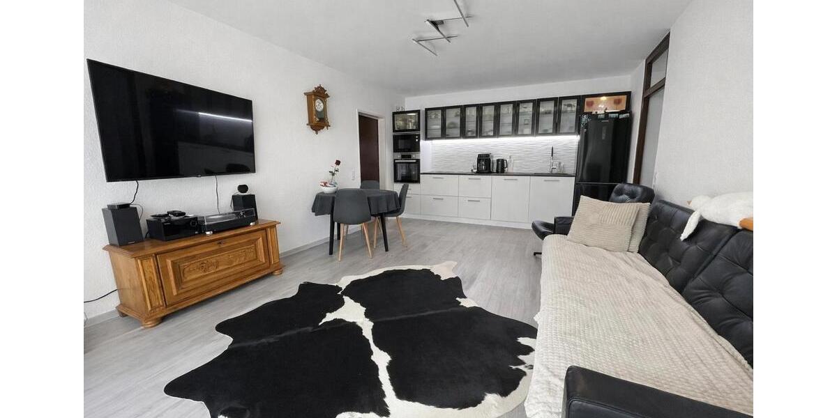 Mehrfamilienhaus, Wohnhaus Dortmund - 3 Zimmer, 72 m&sup2;, 199.000&euro; | Angebot:27436312
