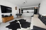 Mehrfamilienhaus, Wohnhaus Dortmund - 3 Zimmer, 72 m&sup2;, 199.000&euro; | Angebot:27436312