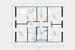 Ihr neues Zweifamilienhaus in Oberhausen - Viel Platz, moderne Technik, individuelle Gestaltung - Zweifamilienhaus Wuppertal Gemarkung Ronsdorf | Angebot:27338552