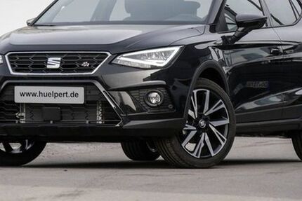Seat Arona 44.336 km 20.325 € Dortmund 44379