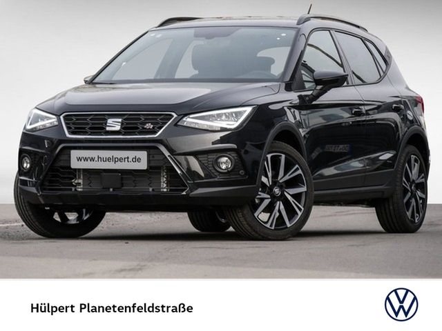 Seat Arona 44.336 km 20.325 € Dortmund 44379