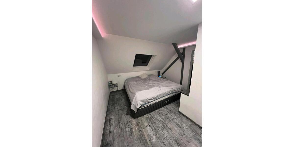 Reihenhaus Bochum Günnigfeld - 4.5 Zimmer, 111 m&sup2;, 354.000&euro; | Angebot:25102114