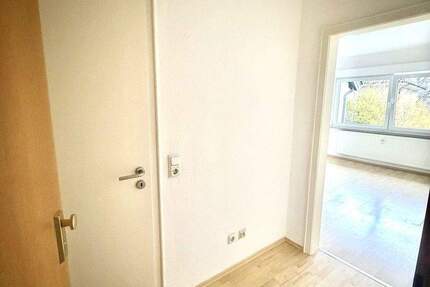 Wohnung Wetter Alt-Wetter - 2 Zimmer, 55 m&sup2;, 450&euro; | Angebot:24737139