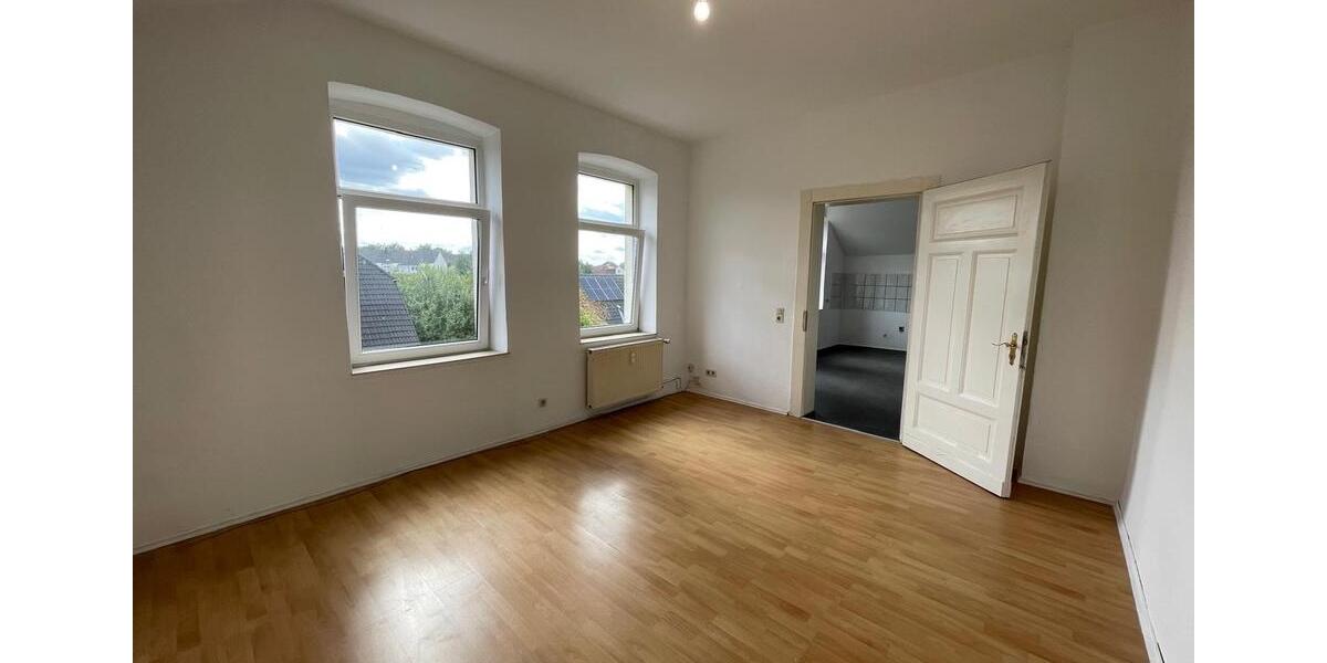 Dachgeschoßwohnung Dortmund Bövinghausen - 2 Zimmer, 60 m&sup2;, 570&euro; | Angebot:27556620