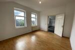 Dachgeschoßwohnung Dortmund Bövinghausen - 2 Zimmer, 60 m&sup2;, 570&euro; | Angebot:27556620