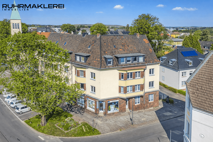 Haus Bochum Altenbochum - 18 Zimmer, 461 m&sup2;, 949.000&euro; | Angebot:26714197