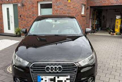 Audi A1 156.000 km 5.990 &euro; Selm, Stadt 59379