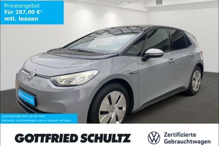VW ID.3