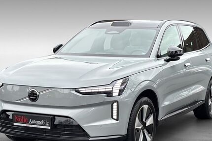 Volvo EX90 1.721 km 71.800 &euro; Wuppertal 42327