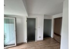 Dachgeschoßwohnung Bochum Bochum-Mitte - 3 Zimmer, 61 m&sup2;, 119.000&euro; | Angebot:27248890