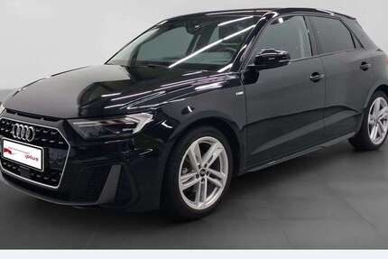 Audi A1 40.076 km 19.980 &euro; Bochum 44809