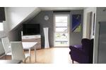 Etagenwohnung Mülheim an der Ruhr Rechtsruhr-Nord - 2 Zimmer, 45 m&sup2;, 680&euro; | Angebot:26402866