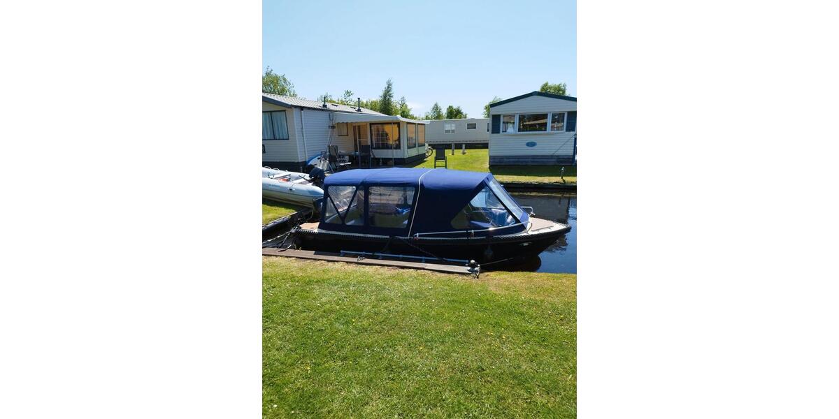 Etagenwohnung Bochum Günnigfeld - 3 Zimmer, 32 m&sup2;, 23.950&euro; | Angebot:26047058