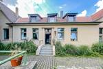 Etagenwohnung witten Mitte - 2 Zimmer, 62 m&sup2;, 595&euro; | Angebot:26804306