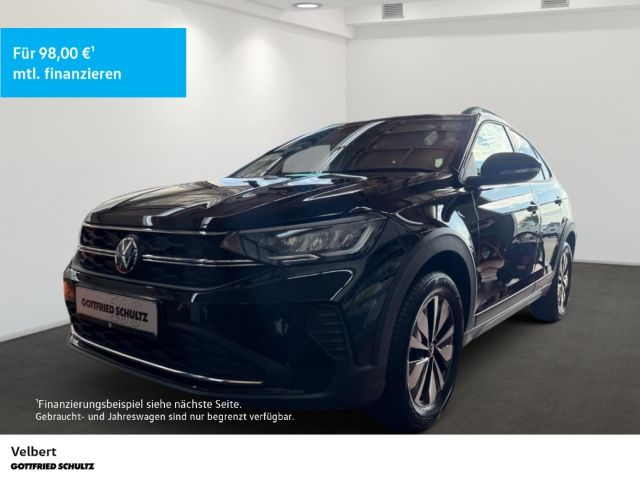 VW Taigo 6.650 km 20.650 € Velbert 42553