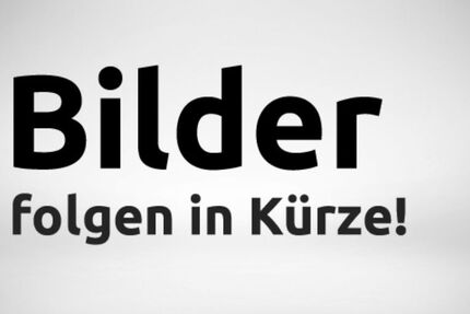 Mazda MX-5 13.900 km 24.890 &euro; Essen 45356