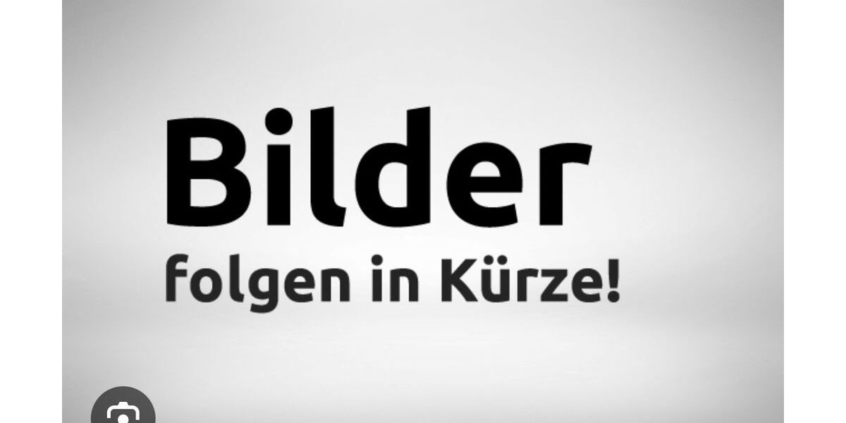 Mazda MX-5 13.900 km 24.890 &euro; Essen 45356
