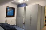 Dachgeschoßwohnung Dortmund Hombruch - 2 Zimmer, 56 m&sup2;, 450&euro; | Angebot:26428165