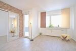 Etagenwohnung Herten - 2.5 Zimmer, 52 m&sup2;, 470&euro; | Angebot:27551974