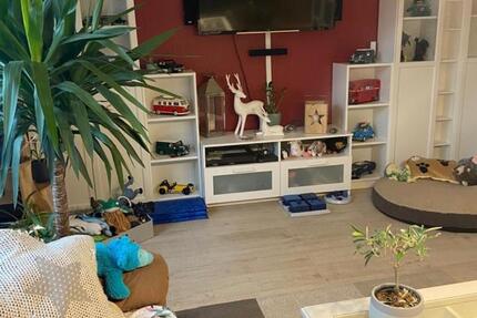 Drei Zimmer Wohnung 3 zimmer