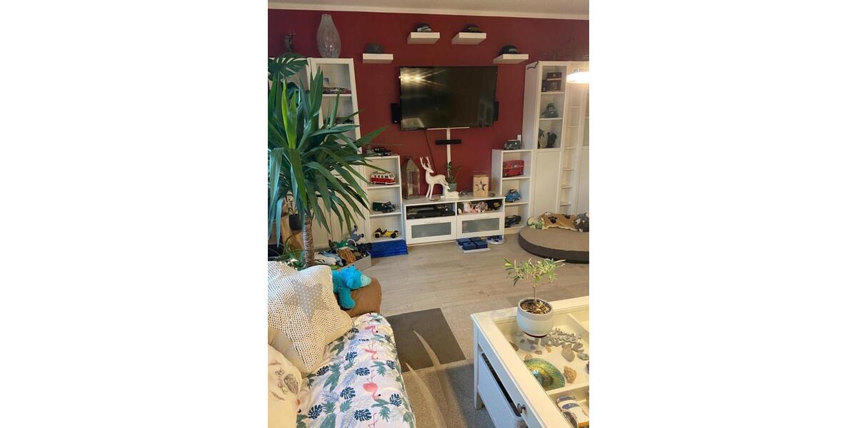 Drei Zimmer Wohnung 3 zimmer