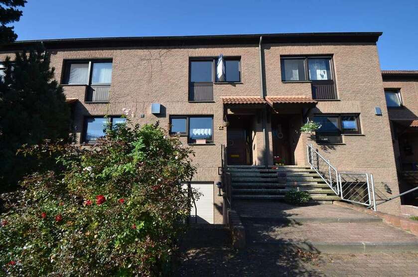 Haus zum Kaufen in Marl- Polsum 265.000 € 158 m²