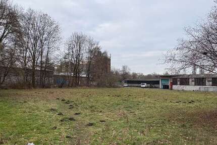Grundstück Selm - 179.000&euro; | Angebot:27399394