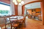 Doppelhaushälfte Essen / Altenessen-Nord Altenessen-Nord - 6 Zimmer, 140 m&sup2;, 345.000&euro; | Angebot:25731608