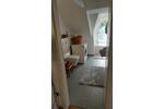 Dachgeschoßwohnung Dortmund Aplerbeck - 1 Zimmer, 70 m&sup2;, 1.250&euro; | Angebot:26426324
