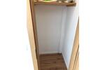 Dachgeschoßwohnung Bochum Altenbochum - 1 Zimmer, 25 m&sup2;, 430&euro; | Angebot:26692783