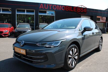 VW Golf 62.540 km 18.991 &euro; Dortmund 44145