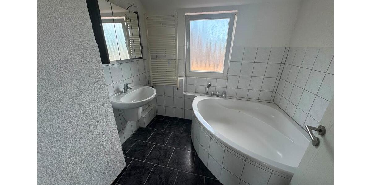 Mehrfamilienhaus, Wohnhaus Dortmund Hombruch - 649.000&euro; | Angebot:26908924