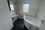 Mehrfamilienhaus, Wohnhaus Dortmund Hombruch - 649.000&euro; | Angebot:26908924