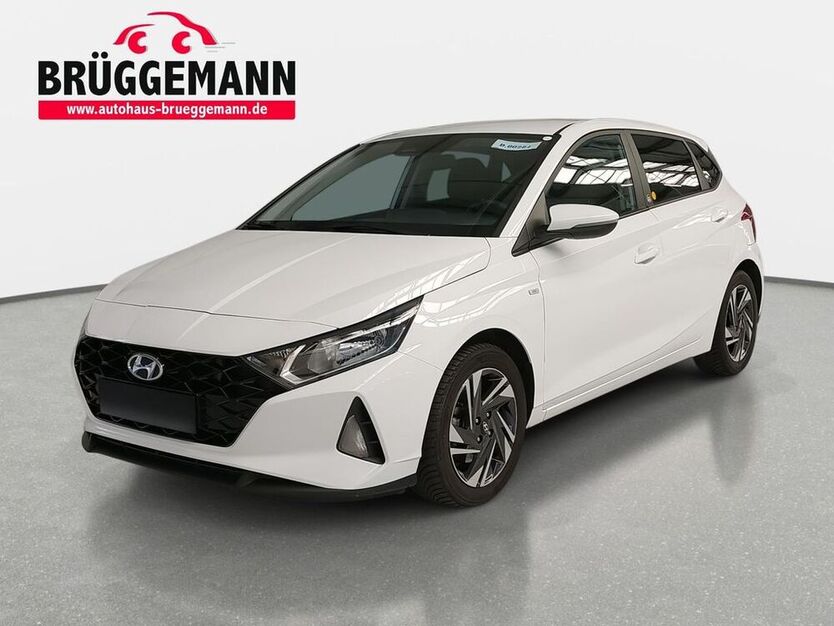 i20