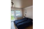 Maisonettenwohnung Schwelm - 4 Zimmer, 110 m&sup2;, 288.000&euro; | Angebot:27534500