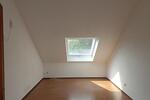 Dachgeschoßwohnung Dortmund Hombruch - 4 Zimmer, 87 m&sup2;, 735&euro; | Angebot:27600011