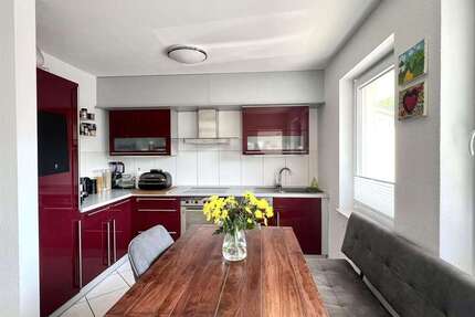 Wohnung Schwerte - 2 Zimmer, 67 m&sup2;, 229.000&euro; | Angebot:26681980