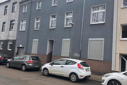 Haus Essen Stadtbezirk IV - 50 Zimmer, 320 m&sup2;, 299.000&euro; | Angebot:26711806