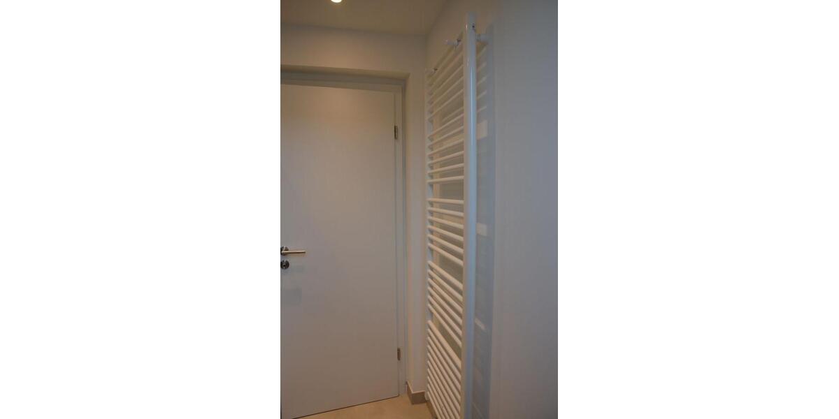 PRIVAT: Moderne 2,5 Zi. Dachgeschoss-Wohnung in ruhiger zentraler Top-Lage Alsenviertel, ohne Balkon - Dachgeschoßwohnung Bochum Innenstadt | Angebot:27501609
