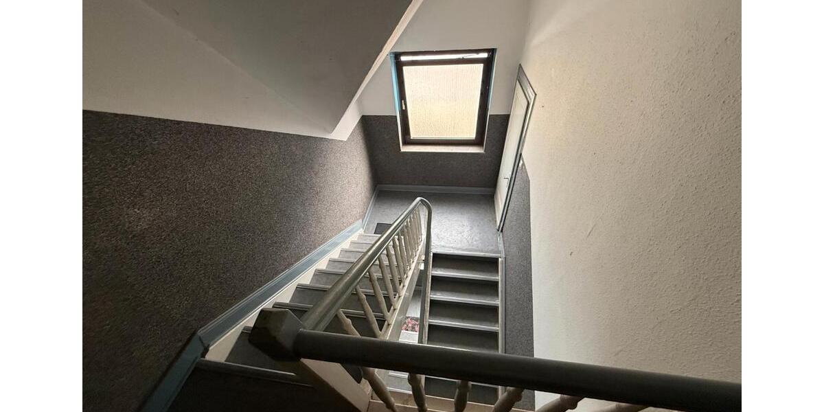 Etagenwohnung Dortmund Mengede - 5 Zimmer, 126 m&sup2;, 1.000&euro; | Angebot:27583227