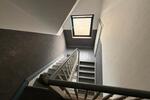 Etagenwohnung Dortmund Mengede - 5 Zimmer, 126 m&sup2;, 1.000&euro; | Angebot:27583227