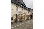 Gewerbeobjekt Selm - 1.350&euro; | Angebot:26038577
