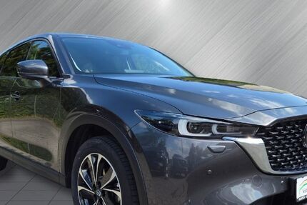 Mazda CX-5 45.900 km 28.244 &euro; Mülheim 45473