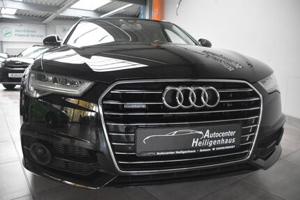 Audi A6 187.134 km 16.680 &euro; Heiligenhaus 42579