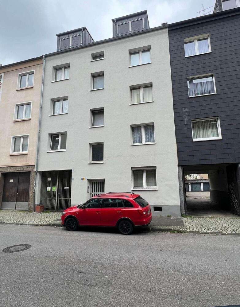 Haus zum Kaufen in Dortmund 729.000 € 374 m²