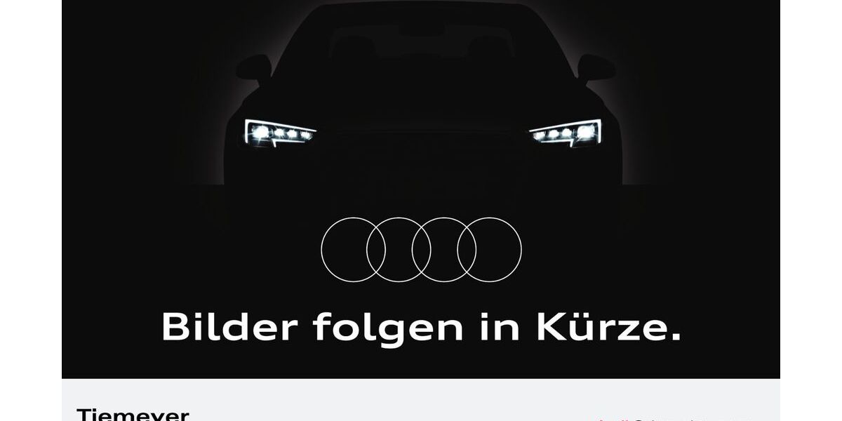 Audi A8 40.087 km 54.760 &euro; Oberhausen 46047